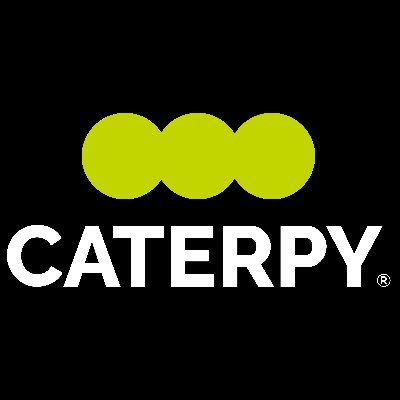 CaterpyT's profile picture. The Ultimate No-Tie Shoelaces