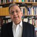Dr. Ulrich Goldschmidt (@u_goldschmidt) Twitter profile photo Dr. Ulrich Goldschmidt (@u_goldschmidt) Twitter profile photo