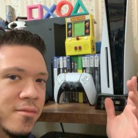 Organization Fade (@faden2gaming) 's Twitter Profile Photo Organization Fade (@faden2gaming) 's Twitter Profile Photo