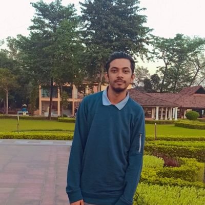 PRAteeK__NPL's profile picture. 🇳🇵🇳🇵
Btw hey folks🙂🙂
#glazersout