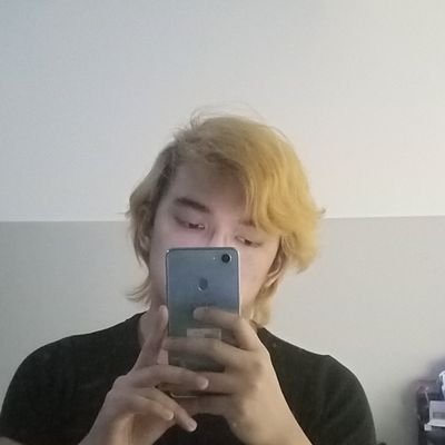 msyibrie's profile picture. I know I'm no angel, but I'm not so bad.