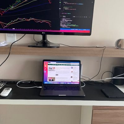 Webdevelop, php, flutter, angular, database, JavaScript, React