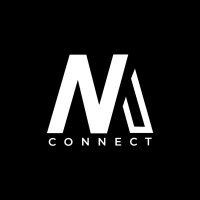 MN Connect(@connect_mn) 's Twitter Profile Photo