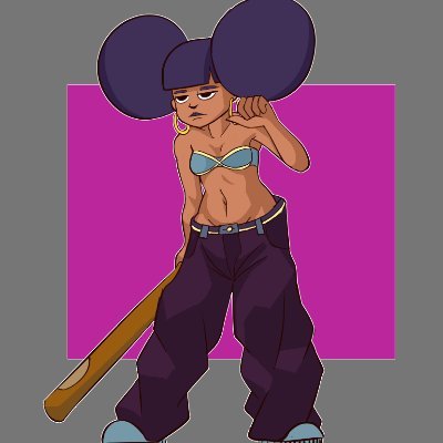 jestWrice's profile picture. 