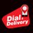 DialaDelivery