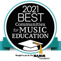 Central Bucks Music (@cbsdmusic) 's Twitter Profile Photo Central Bucks Music (@cbsdmusic) 's Twitter Profile Photo
