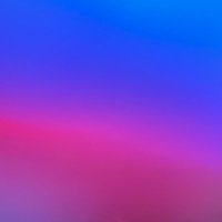 Henri Schauer (@henrischauer) 's Twitter Profile