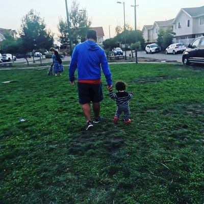 Maurolog0's profile picture. .I.