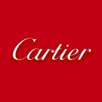Cartier(@Cartier) 's Twitter Profile Photo