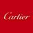 @Cartier