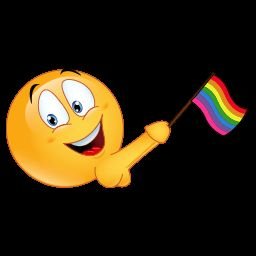 Жақыннан түсірілген қыздың ессіз суреті