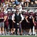Jason Couch (@coachcouchalma) Twitter profile photo Jason Couch (@coachcouchalma) Twitter profile photo