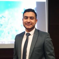 Ahmed Alsum (@ahmedalsum_) 's Twitter Profile