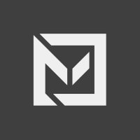 Db Mokk (@dbmokk) 's Twitter Profile