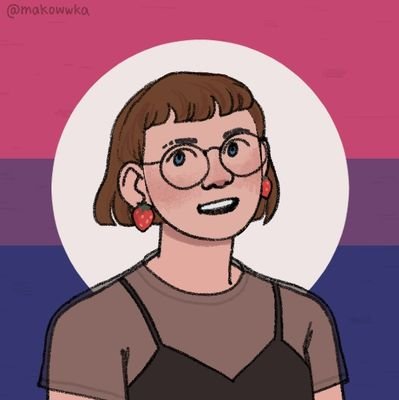 tara_sci's profile picture. STEM is cool as heck !
🔬💻🧬🌿🐍🏗️📐🚀🦠🌈
STEAM Communicator for the STEM Centre of Excellence @unimelb
She/they 💜💗💙