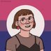 🌈Tara (@tara_sci) Twitter profile photo 🌈Tara (@tara_sci) Twitter profile photo