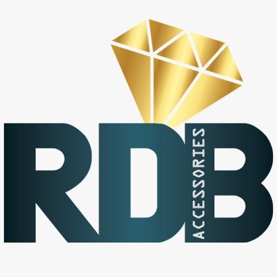 Autre Compte @by_rdb ! Vente des Accessoires homme et femme personnalisés ! contact : 691756449 Livraison et expédition au 🇨🇲 |Paiement: PayPal, OM, Cash