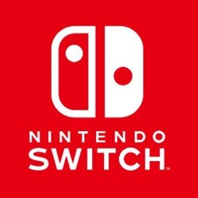 Switchbot16's profile picture. Switchを親に取られた時の対処法