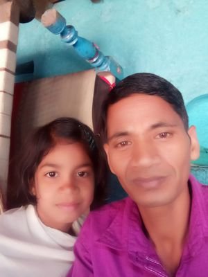 UmaSank34684662's profile picture. me