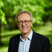 Michael H. Nielsen (@mhnmichael) 's Twitter Profile