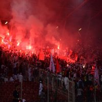أبـو زايــد (@ammar_alotaibi_) 's Twitter Profile