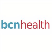 BCN Health (@bcnhealth) 's Twitter Profile Photo BCN Health (@bcnhealth) 's Twitter Profile Photo