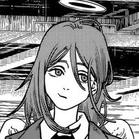 angel devil quote bot (@angeldevilquote) 's Twitter Profile