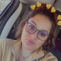 jg (@jazeahboo) 's Twitter Profile