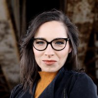 Katarzyna (@szymielewicz) 's Twitter Profile Photo Katarzyna (@szymielewicz) 's Twitter Profile Photo