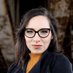 Katarzyna (@szymielewicz) Twitter profile photo Katarzyna (@szymielewicz) Twitter profile photo