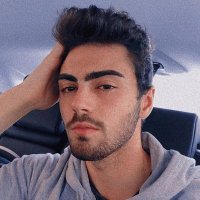 Vasco Neves (@vasconevesxd) 's Twitter Profile