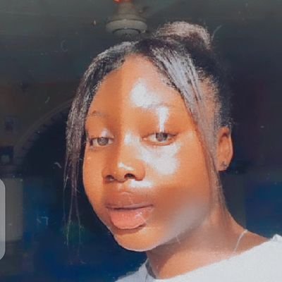 Yenyen46417432's profile picture. sweet girl🦋

foodie||left-handed||
self appreciation ❤️