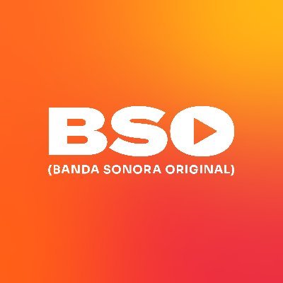 BSOradio Profile Picture