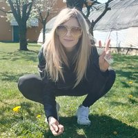 AleLu (@__alelu__) 's Twitter Profile