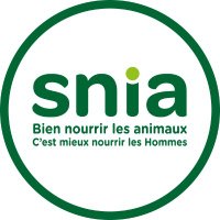 SNIA Nutrition des Animaux(@SNIA_FR) 's Twitter Profileg