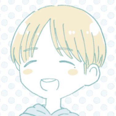 🍏さんのプロフィール画像
