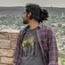 Ankit Jain (@anktjn) Twitter profile photo Ankit Jain (@anktjn) Twitter profile photo