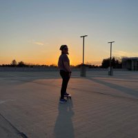 M_BOLDen (@m_bold_13) 's Twitter Profile