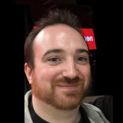 Twitch partner & YouTuber
https://t.co/DZCE7f91Mk || https://t.co/3gYWITNDzX