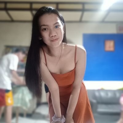 - twlv 💕