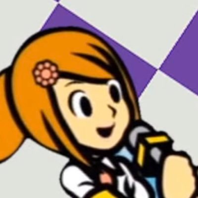 COMMISSIONS OPENさんのプロフィール画像