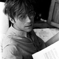 Aynur (@aynurevoo) Twitter profile photo