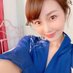 大島優香🎀🎀5月25日12:00からムーラン横浜 16:30からラムタラ横浜 イベントします🎪 (@yu_ka_oshima) Twitter profile photo 大島優香🎀🎀5月25日12:00からムーラン横浜 16:30からラムタラ横浜 イベントします🎪 (@yu_ka_oshima) Twitter profile photo