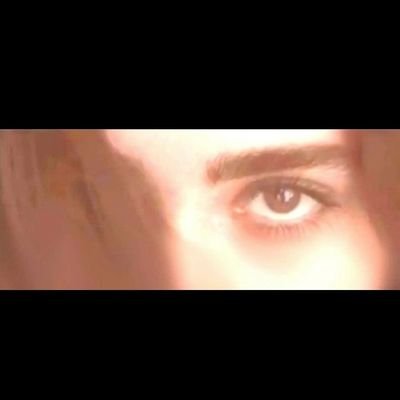 F19940007's profile picture. ‏‏‏‏هون عليك كل، مر، سيمر🍁