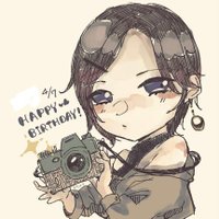 蒼汰@ぎしぎし山の雪女 (@photo_souta_116) Twitter profile photo