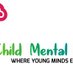 CHILD MENTAL HAVEN (@cmhorg1) Twitter profile photo CHILD MENTAL HAVEN (@cmhorg1) Twitter profile photo