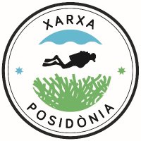 Xarxa de Monitoratge de la Posidònia (@xarxa_posidonia) 's Twitter Profile