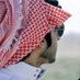 عبدالله العضيله (@abduulah2009) Twitter profile photo عبدالله العضيله (@abduulah2009) Twitter profile photo