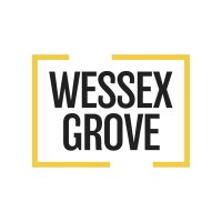 Wessex Grove(@WessexGrove) 's Twitter Profileg