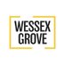 Wessex Grove (@WessexGrove) Twitter profile photo